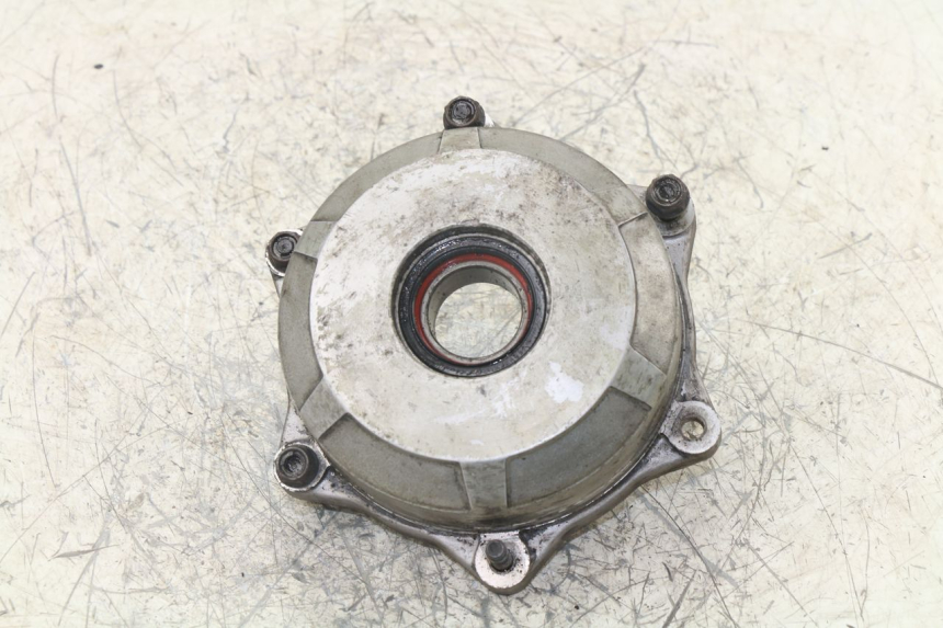photo de TAPA ENGRANAJES HONDA VFR 750 (1994 - 1997)