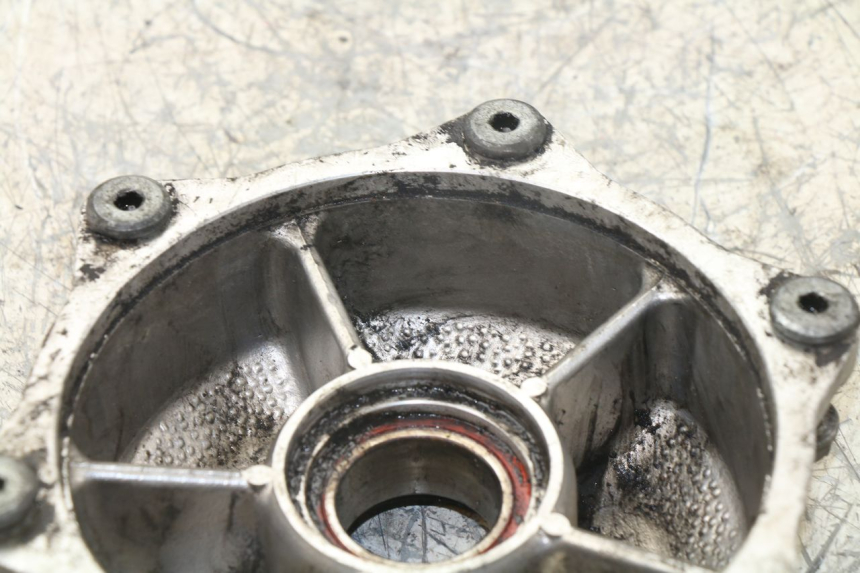 photo de TAPA ENGRANAJES HONDA VFR 750 (1994 - 1997)