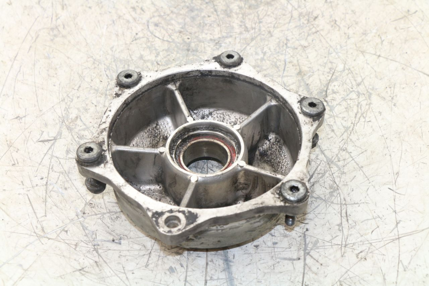 photo de TAPA ENGRANAJES HONDA VFR 750 (1994 - 1997)