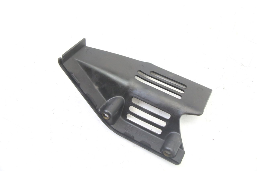 photo de TAPA ENGRANAJES BMW K 75 RT 750 (1989 - 1997)