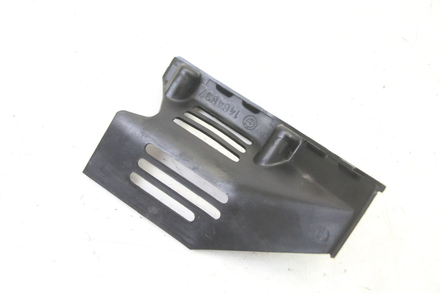 photo de TAPA ENGRANAJES BMW K 75 RT 750 (1989 - 1997)