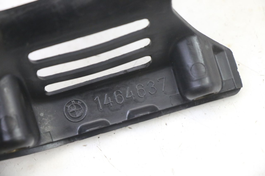 photo de TAPA ENGRANAJES BMW K 75 RT 750 (1989 - 1997)