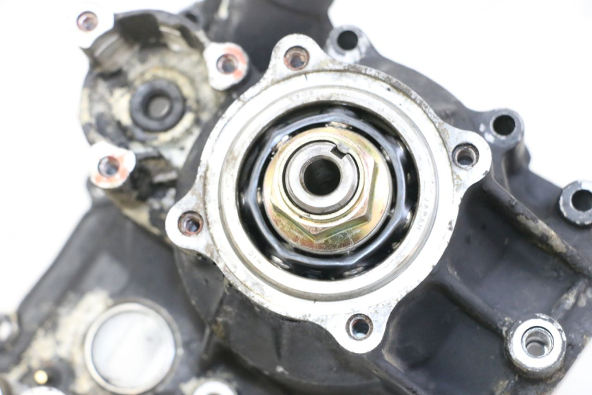 photo de TAPA ENGRANAJES KAWASAKI GTR 1000 (1994 - 2004)