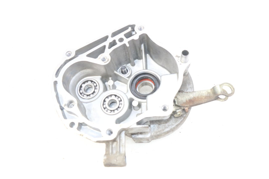 photo de TAPA ENGRANAJES KYMCO LIKE 2T 50 (2009 - 2018)