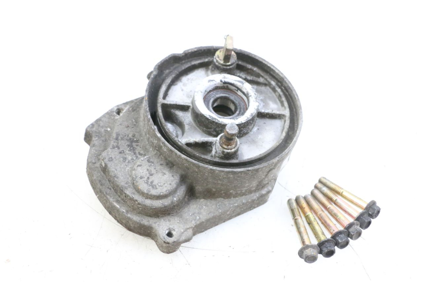 photo de TAPA ENGRANAJES RIDE RACE 2T 50 (2012 - 2017) - Vista principal