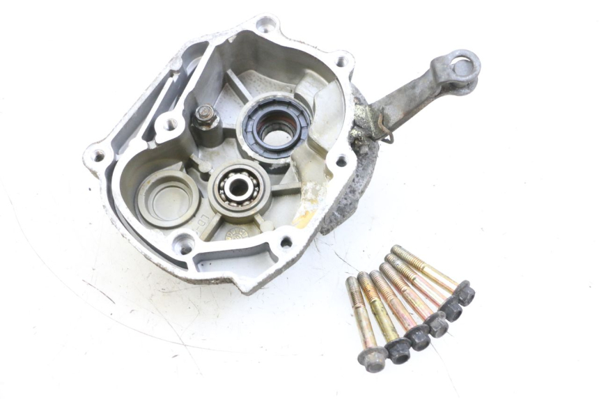 photo de TAPA ENGRANAJES RIDE RACE 2T 50 (2012 - 2017) - Detalle de la pieza