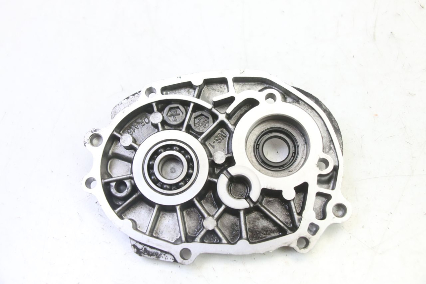 photo de TAPA ENGRANAJES PEUGEOT SPEEDFIGHT 3 AIR 50 (2009 - 2015)