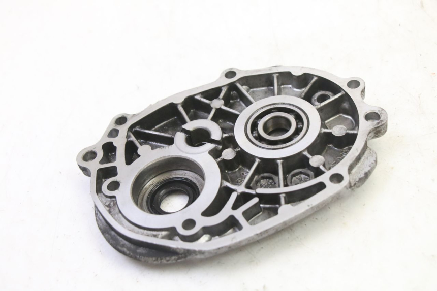 photo de TAPA ENGRANAJES PEUGEOT SPEEDFIGHT 3 AIR 50 (2009 - 2015)