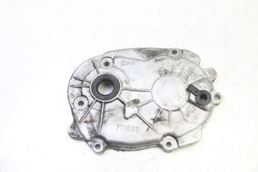 photo de TAPA ENGRANAJES PEUGEOT SPEEDFIGHT 3 AIR 50 (2009 - 2015)
