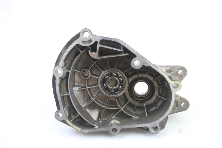 photo de TAPA ENGRANAJES PIAGGIO SUPER LX 125 (2000 - 2003)