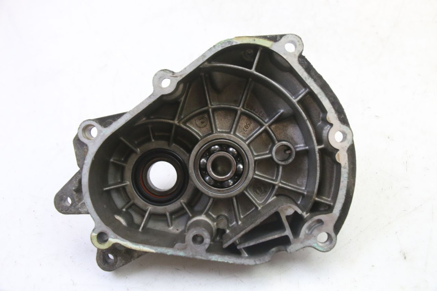 photo de TAPA ENGRANAJES PIAGGIO SUPER LX 125 (2000 - 2003)