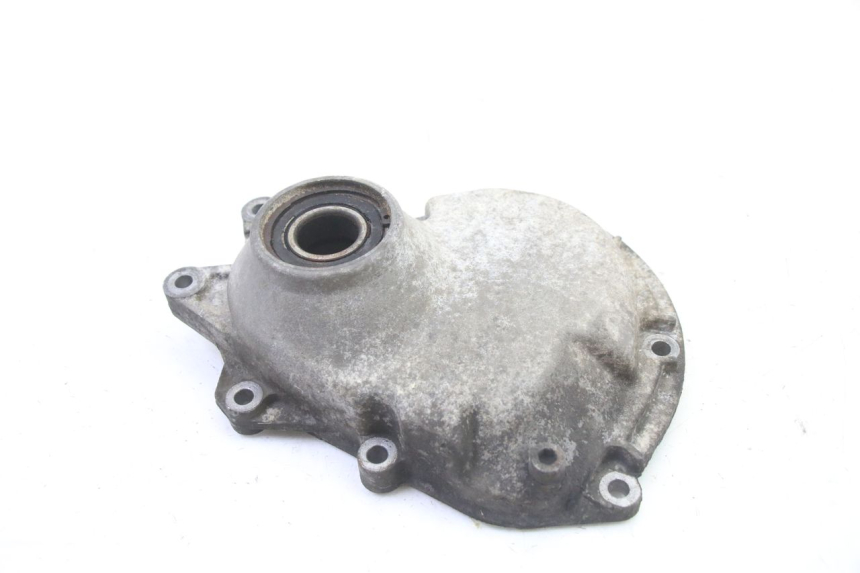 photo de TAPA ENGRANAJES PIAGGIO SUPER LX 125 (2000 - 2003)