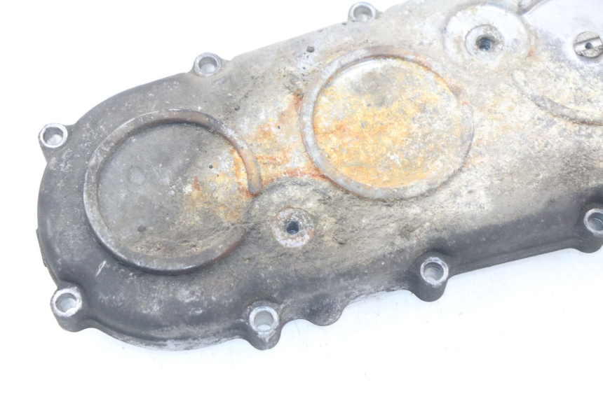 photo de TAPA ENGRANAJES SUZUKI BURGMAN 650 (2002 - 2004)