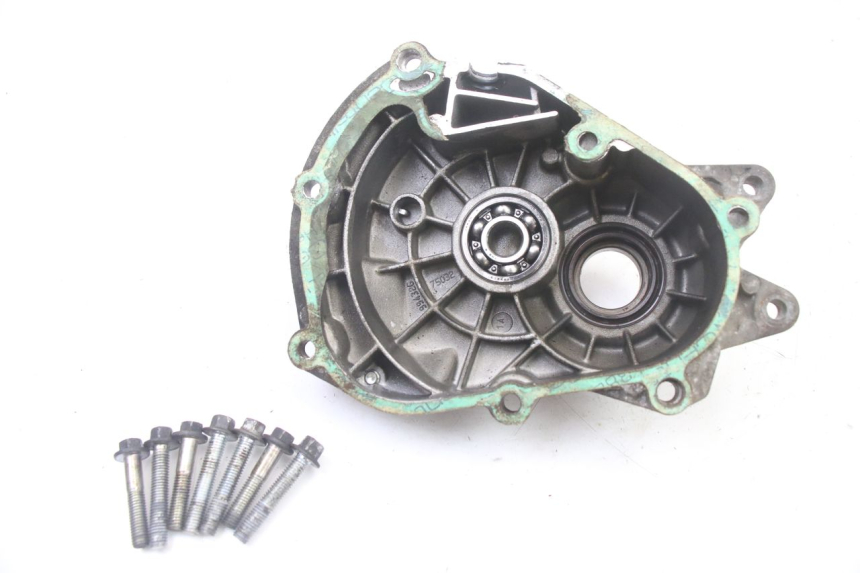 photo de TAPA ENGRANAJES PIAGGIO VESPA GRANTURISMO 125 (2003 - 2007)