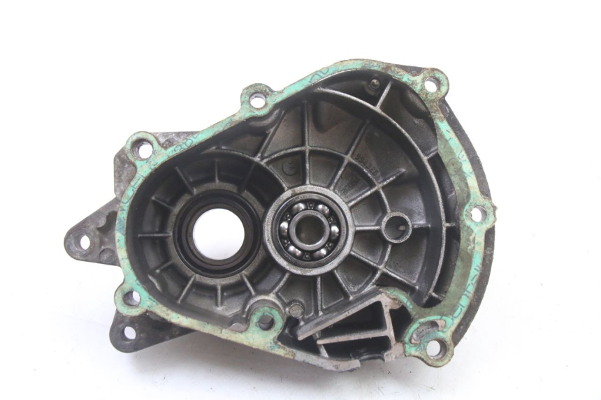 photo de TAPA ENGRANAJES PIAGGIO VESPA GRANTURISMO 125 (2003 - 2007)