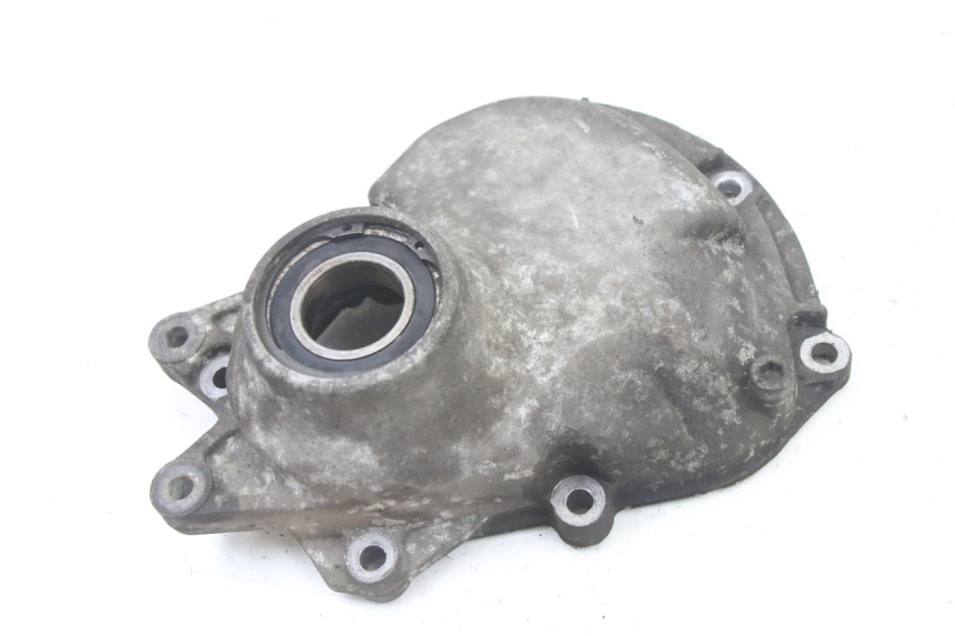 photo de TAPA ENGRANAJES PIAGGIO VESPA GRANTURISMO 125 (2003 - 2007)