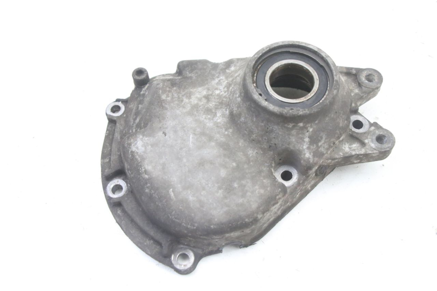 photo de TAPA ENGRANAJES PIAGGIO VESPA GRANTURISMO 125 (2003 - 2007)