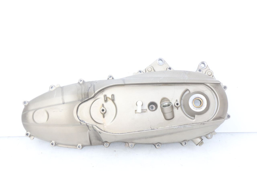 photo de TAPA ENGRANAJES YAMAHA XP T-MAX TMAX 500 (2004 - 2007)