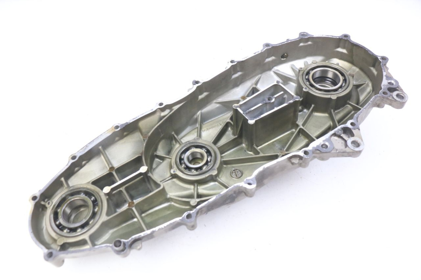 photo de TAPA ENGRANAJES YAMAHA XP T-MAX TMAX 500 (2004 - 2007)