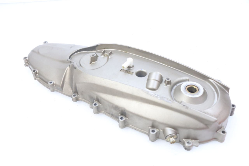 photo de TAPA ENGRANAJES YAMAHA XP T-MAX TMAX 500 (2004 - 2007)