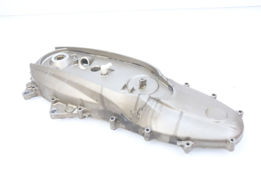 photo de TAPA ENGRANAJES YAMAHA XP T-MAX TMAX 500 (2004 - 2007)