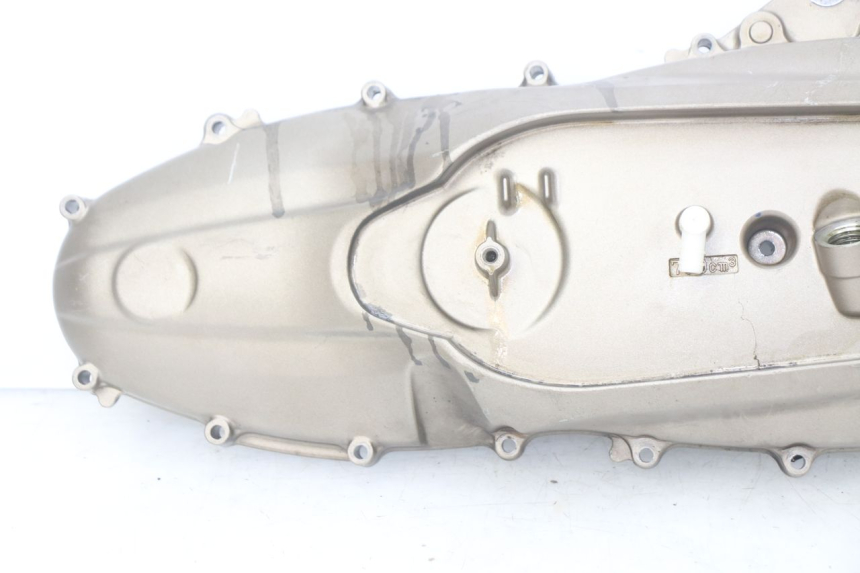 photo de TAPA ENGRANAJES YAMAHA XP T-MAX TMAX 500 (2004 - 2007)