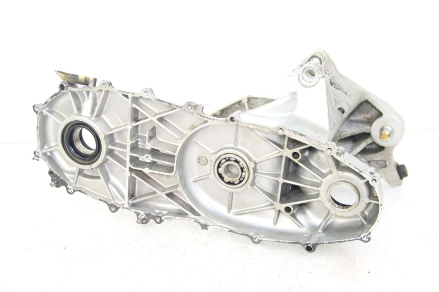 photo de TAPA ENGRANAJES YAMAHA XP T-MAX TMAX 500 (2004 - 2007)