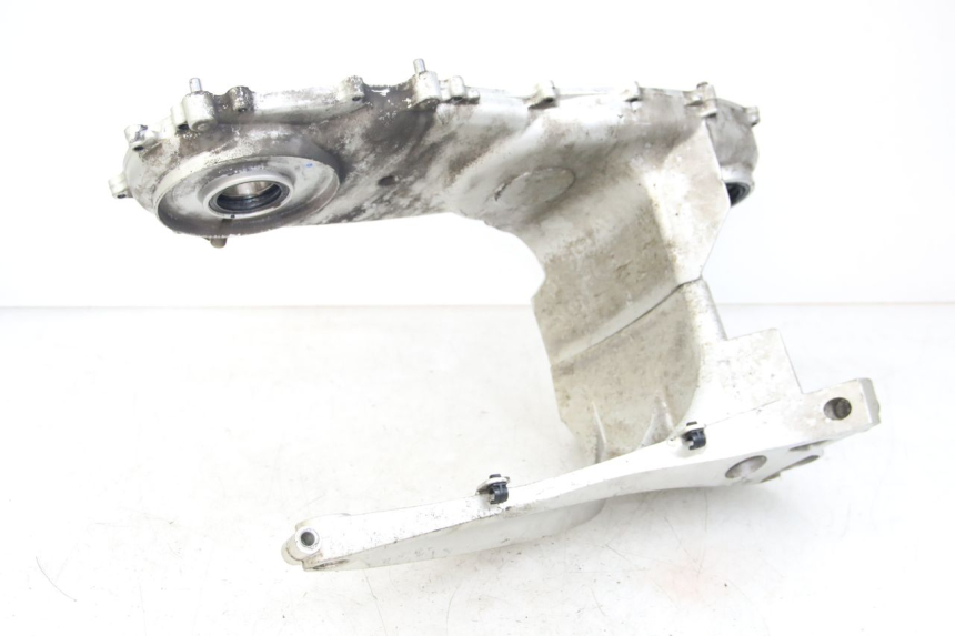 photo de TAPA ENGRANAJES YAMAHA XP T-MAX TMAX 500 (2004 - 2007)