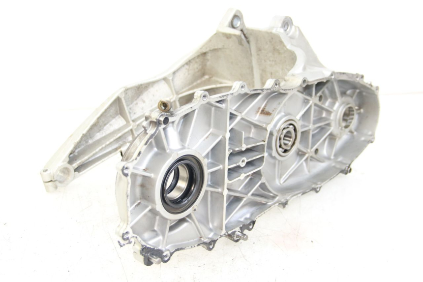 photo de TAPA ENGRANAJES YAMAHA XP T-MAX TMAX 500 (2004 - 2007)