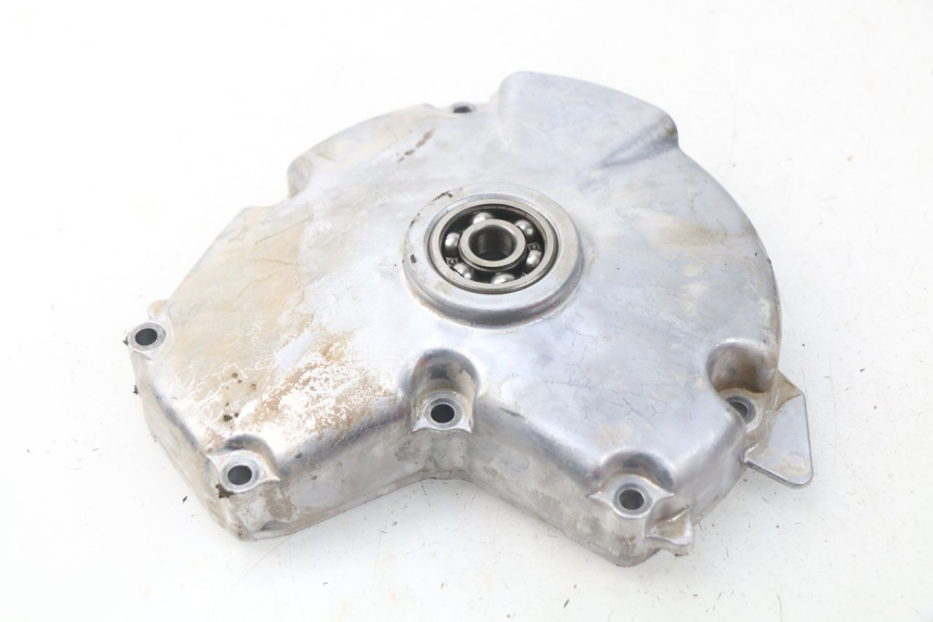 photo de TAPA ENGRANAJES YAMAHA XP T-MAX TMAX ABS 500 (2004 - 2007)