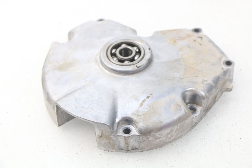 photo de TAPA ENGRANAJES YAMAHA XP T-MAX TMAX ABS 500 (2004 - 2007)