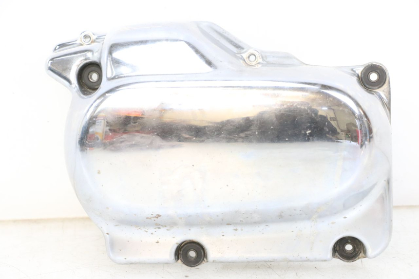 photo de TAPA ENGRANAJES YAMAHA XVS DRAG STAR DRAGSTAR 650 (1997 - 2007)