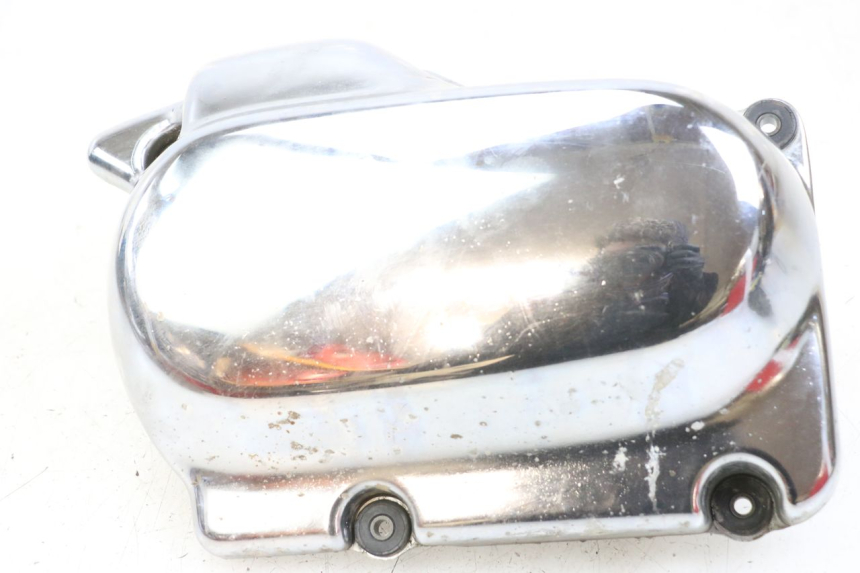 photo de TAPA ENGRANAJES YAMAHA XVS DRAG STAR DRAGSTAR 650 (1997 - 2007)