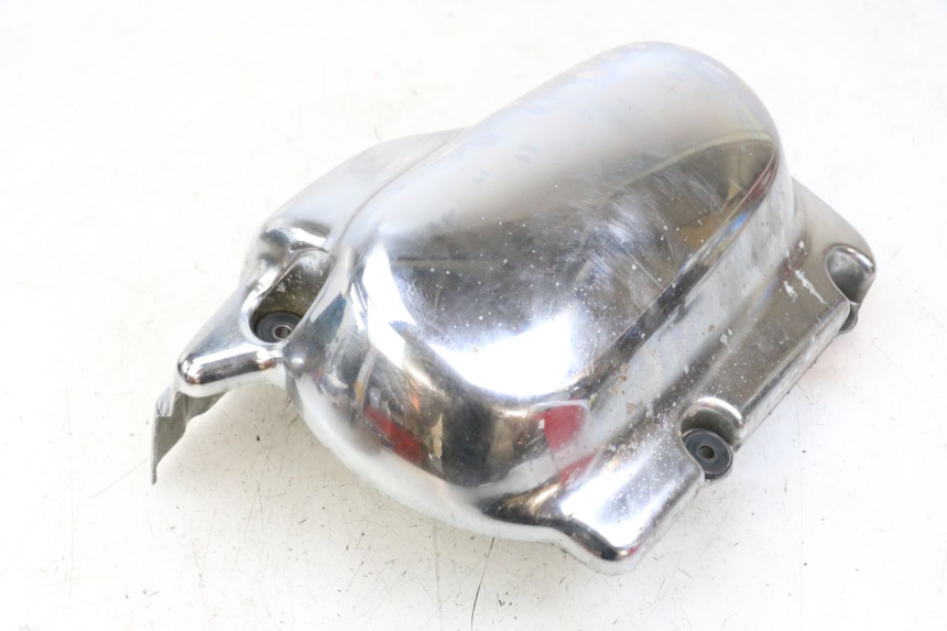 photo de TAPA ENGRANAJES YAMAHA XVS DRAG STAR DRAGSTAR 650 (1997 - 2007)