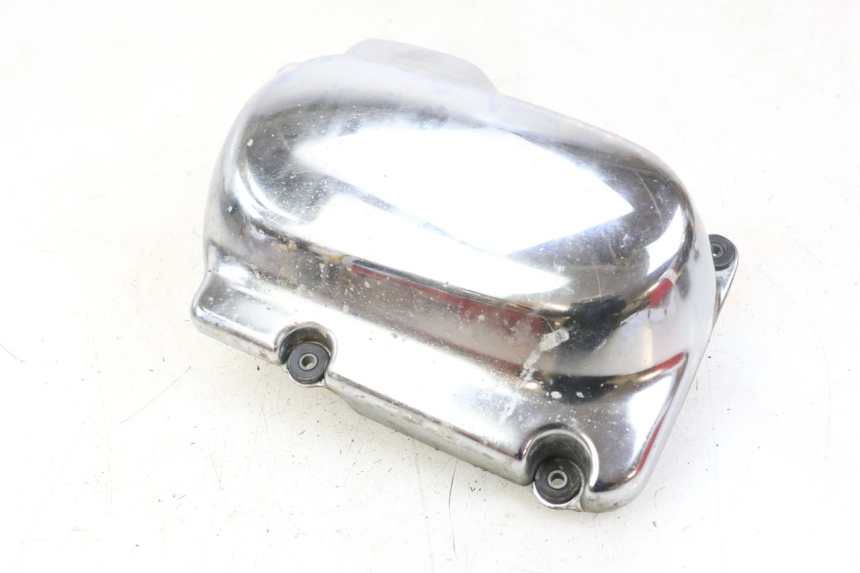 photo de TAPA ENGRANAJES YAMAHA XVS DRAG STAR DRAGSTAR 650 (1997 - 2007)