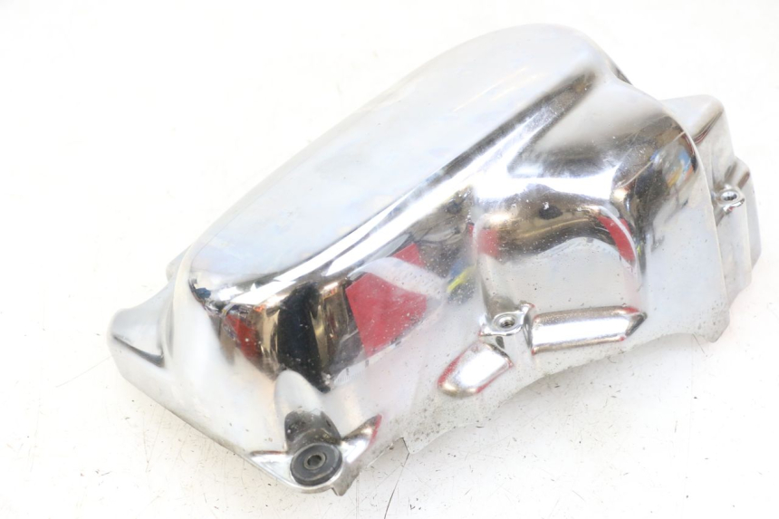 photo de TAPA ENGRANAJES YAMAHA XVS DRAG STAR DRAGSTAR 650 (1997 - 2007)