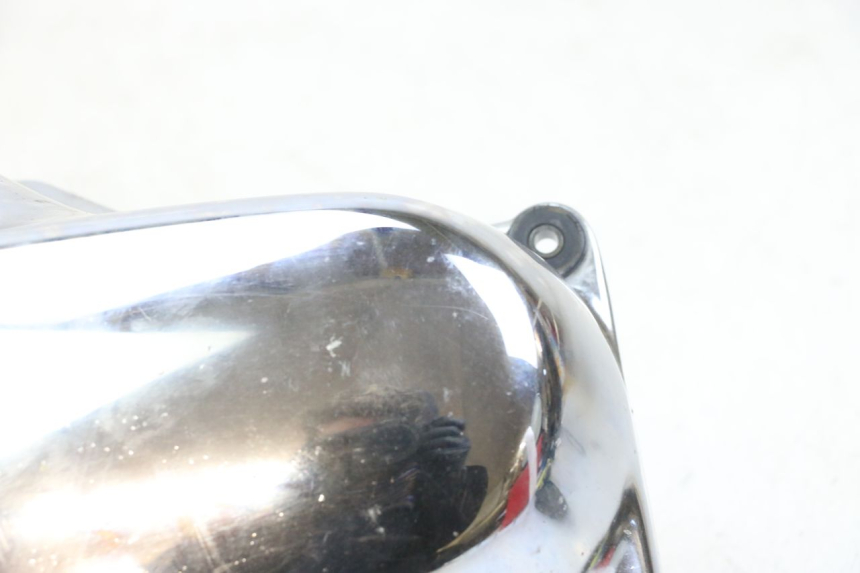 photo de TAPA ENGRANAJES YAMAHA XVS DRAG STAR DRAGSTAR 650 (1997 - 2007)