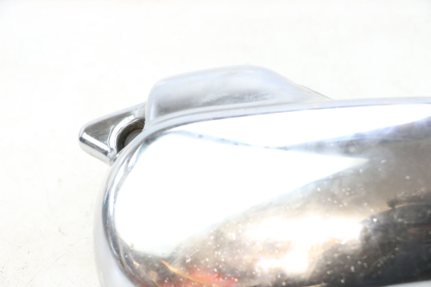 photo de TAPA ENGRANAJES YAMAHA XVS DRAG STAR DRAGSTAR 650 (1997 - 2007)