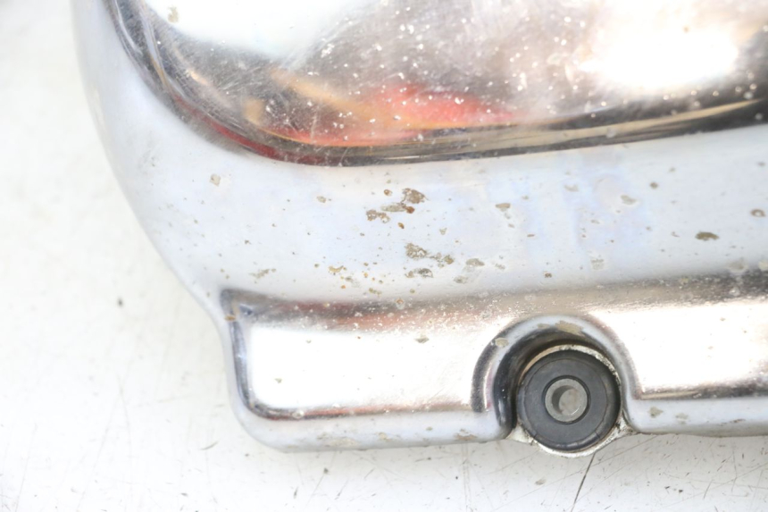 photo de TAPA ENGRANAJES YAMAHA XVS DRAG STAR DRAGSTAR 650 (1997 - 2007)