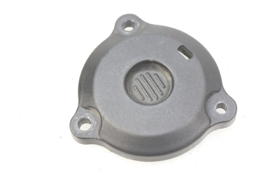 photo de TAPA ENGRANAJES YAMAHA YP T-MAX TMAX 530 (2017 - 2020)