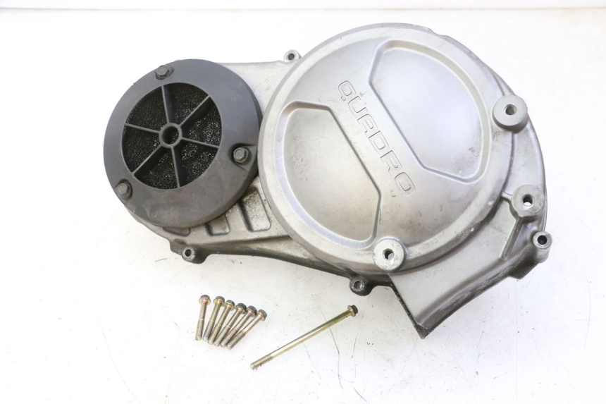 photo de CÁRTER DEL VARIADOR QUADRO 4 4D 350 (2015 - 2018)