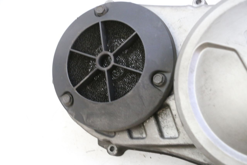 photo de CÁRTER DEL VARIADOR QUADRO 4 4D 350 (2015 - 2018)