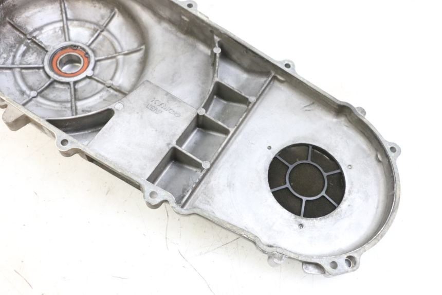 photo de TAPA VARIADOR ADIVA AD3 300 (2014 - 2020)