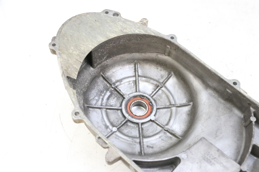 photo de TAPA VARIADOR ADIVA AD3 300 (2014 - 2020)