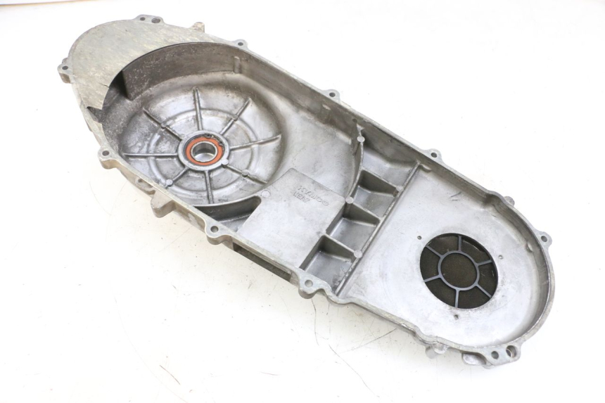 photo de TAPA VARIADOR ADIVA AD3 300 (2014 - 2020)