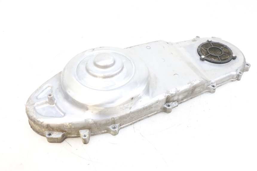 photo de TAPA VARIADOR ADIVA AD3 300 (2014 - 2020)