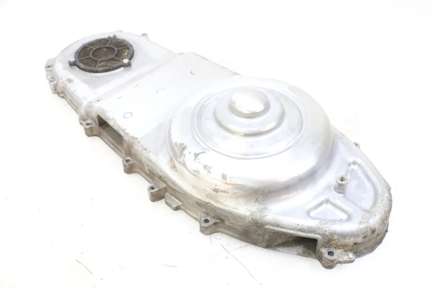 photo de TAPA VARIADOR ADIVA AD3 300 (2014 - 2020)