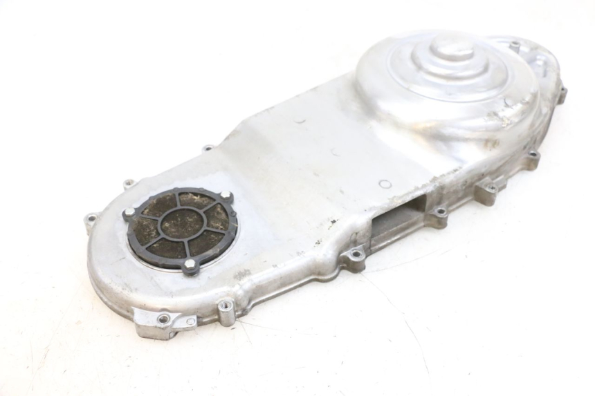 photo de TAPA VARIADOR ADIVA AD3 300 (2014 - 2020)