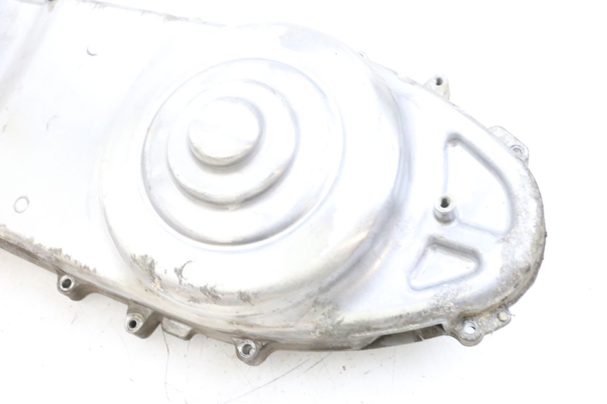 photo de TAPA VARIADOR ADIVA AD3 300 (2014 - 2020)