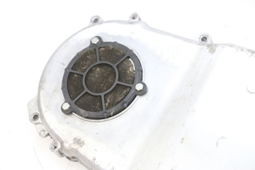 photo de TAPA VARIADOR ADIVA AD3 300 (2014 - 2020)